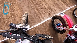 Here is a ride-a-long video: Helder Alvarez dominates during CALVMX Race 1a Saturday 24 July 2021. Unfortunately, later on that day Helder went down hard in another race. Our (Michael Dahm and Brandie Dahm) thoughts and prayers go out to him for a speedy recovery. | Desert Eagle Eye Photography