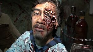 Take a tour of Great America's creepy 'Halloween Haunt' attraction in Santa Clara