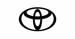 Toyota Motor Philippines | Toyota Motor Philippines