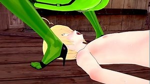 XAnimu.com - Free 2D & 3D hentai and cartoon erotica. Minecraft, pokemon, roblox or naruto— no signup, daily updates, mobile-friendly