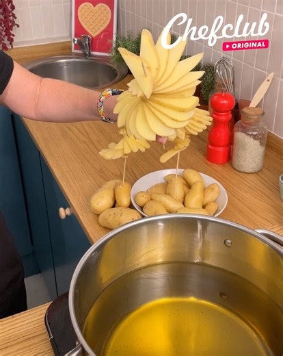 370K views · 1.5K reactions | Hambúrguer de filé feito em casa! Vai te deixar hipnotizado  | Chefclub Brasil | Facebook