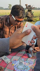 10K views · 71 reactions | Kiya dekh ke Challl Diya? Aur kiya ho gaya @topfans #juwa777 #juwa77 #JUWA #teenpatti #lottery | Hot TV | Facebook