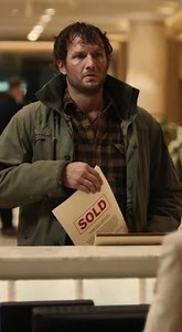 199K views · 1.1K reactions | SHE MOCKED MY DIRTY BOOTS AND DENIED ME...