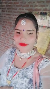 16K views · 2K reactions | Is kadar humko tumse pyaar Ho Gaya#lovely time 7000 | Lovely Time | Facebook