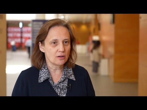 The optimization of induction chemotherapy for patients with AML