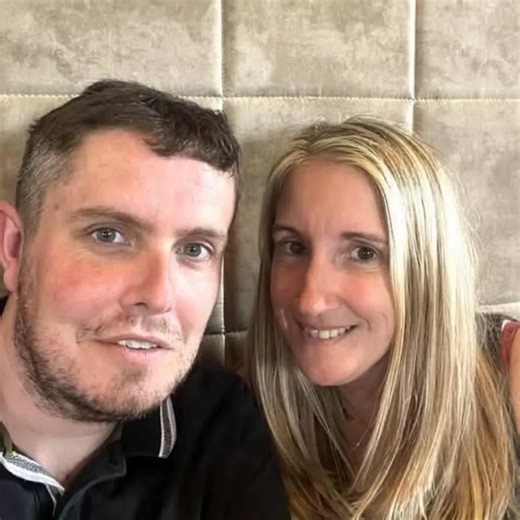 but month after month—nothing but one pink line. After another disappointing test, Peter suddenly left on a "work trip." Said it was a new company policy. I was crushed and alone. A few days later, the landline rang. I almost ignored it—telemarketers, probably—but then I noticed the voicemail light blinking. I hit play. "Peter, hi," a woman said softly. "I know you told me not to call the house, but you didn't show up yesterday. He's waiting for you…" What. The. Hell? I called the number back. A