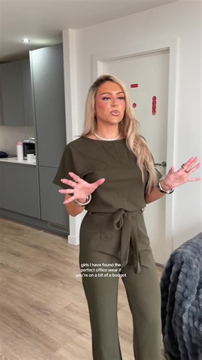 StyleWithElla on TikTok