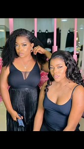 Tiiii kk Bo bimisi DJ MOMBOSHI YA BALUBA 🥱 Voici nzembo ya Dj MOMBOSHI ya baluba😒😒 | Kinshasa Buzz Monde