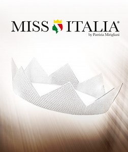Miss italia