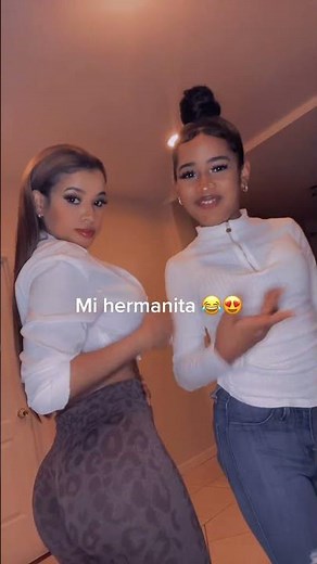 VERONICA, la super modelo de Instagram y Tik-tok.The sexy model that's taking over the internet.