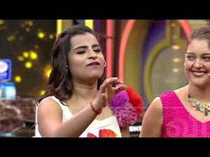 உன் பேச்சுல திமிர் தெறிதே.. 🤣| #Vijayminibytes