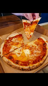 7 comments | International Pizza & Beer Day is here, and we've got...