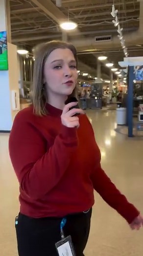 1.9K views · 21 reactions | We’re NFM girlies… ✨ #nfmgirlies #nfm #nebraskafurnituremart | NFM | Facebook