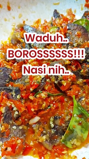 yang diet jgn coba2 ya! | Chopper @mitochiba.id - Pan @steincookware #masakanindonesia #masakansimple #steincookware