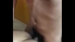 Pinger com francesco d'macho gay - Videos Porno Gay | Sexo Gay