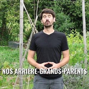 253 reactions · 539 shares | Redevenez autonome, comme nos ancêtres !...