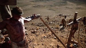 54K views · 1.1K reactions | TODAY at 4/3c experience Jesus through the eyes of the people closest to Him during the Jesus: His Life marathon. | HISTORY | Facebook