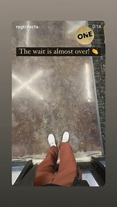 Realty ONE Group on Reels