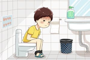 How To Poop With a Hemorrhoid - Heal My Hemorrhoids