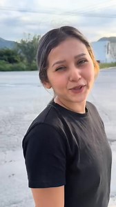 198K views · 9.6K reactions | Jajaja ya no | Chicas tik tok | Facebook