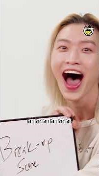 Favorite Min Ho x Kitty scene??? 💔