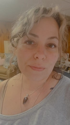 I love this simple technique #protection #candle #runes #spiritual #vikings #runemagic #easy #comfort #safeguard | Sweet Release Healing