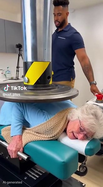 Multi caltural world (@cul_plus)’s videos with original sound - Multi caltural world