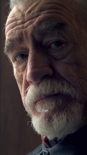 15K views · 343 reactions | How far would you go for a million? 007: Road to a Million is coming to Prime Video on 10th November. #JamesBondDay #007RoadToAMillion | James Bond 007 | Facebook