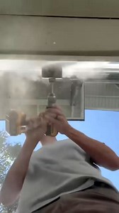 SPYDER PRODUCTS carbide Tooth Hole-saw is perfect for hardie board #tools #drill | Jackson Lee