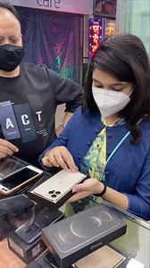 Unboxing ❤️♥️❤️♥️ | Phones 4u Arena