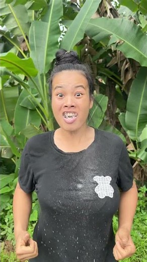 1-10-100% Popcorn Eating Challenge | #tittv