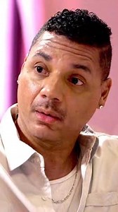 2.6K views | What Really Happened to Rich Dollaz from Love & Hip Hop? #loveandhiphop #loveandhiphopatlanta #lahh #lahhatl #loveandhiphopnewyork #richdollaz #vh1 #vh1realitytv #vh1loveandhiphop #tvshow #tvseries #fyp #foryoupage #usa_tiktok #usa #celebrity #whathappened #realitytv | Odette Spotlight On Stars | Facebook