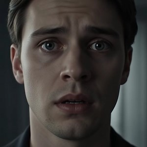 2.9K views | I tio år trodde jag att mitt äktenskap var stabilt. Inte...