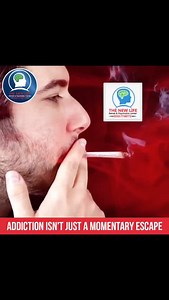 #addiction #bestrehabcenter #recovery #rehabcenter #alcoholism #bestrehabcenter #twelvesteps #recoveryjourney | 퐓퐡퐞 퐍퐞퐰 퐋퐢퐟퐞 퐑퐞퐡퐚퐛 퐚퐧퐝 퐏퐬퐲퐜퐡퐢퐚퐭퐫퐢퐜 퐂퐞퐧퐭퐞퐫 | Facebook