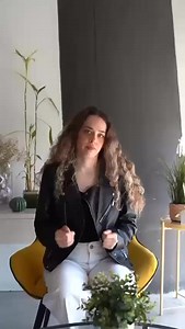 הכירו את BizData - שירות דיגיטלי חינמי מבוסס AI שמטרתו להנגיש מידע וכלים עסקיים חיוניים לכל יזם ויזמת: מחשבון לתכנון עסקי, צ'אטבוט חכם למענה מקצועי בכל שאלה עסקית, תובנות מותאמות אישית לפי תחום הפעילות והמיקום ועוד... שירותי חינמי לגמרי שנוצר על ידי ארגון ג'וינט ישראל, מערך הדיגיטל הלאומי והסוכנות לעסקים קטנים ובינוניים במשרד הכלכלה. הכל בקישור: https://tinyurl.com/3tnp6sjc | הסוכנות לעסקים קטנים ובינוניים