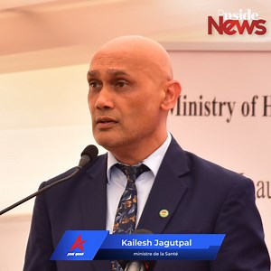 헝헮헴혂혁헽헮헹 혀헲 헱헶혁 헼혂혃헲헿혁 헮혂혅 헰헿헶혁헶헾혂헲혀, 헺헮헶혀 헱헲́헻헼헻헰헲 헹헲혀 헮헴헶혀혀헲헺헲헻혁혀...