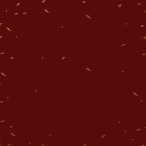 Student success is a priority at IUPUI. Next up on our 2022 highlights is the story of one of our incredible students. IUPUI junior Kadidiatou Diallo was one of 100 recipients of the inaugural Voyager Scholarship for Public Service created by the Obama family and Airbnb CEO Brian Chesky. Read her story: https://bit.ly/3RGQCiG | IU Indianapolis | Facebook