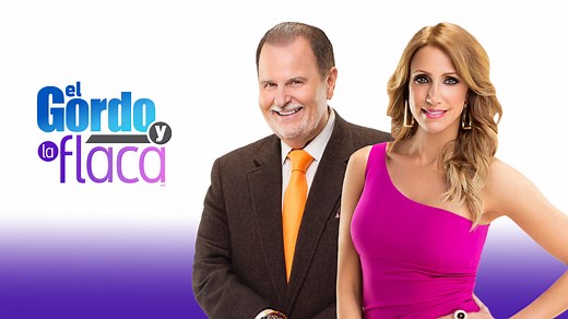 Gordo y Flaca