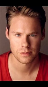 2.2K views · 18 reactions | Te presento al hermoso actor gay Randy...