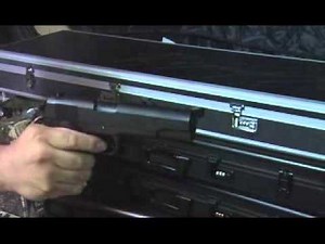 CAW M1911-A1