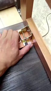 Wood Folding Coffee Table, Portable Low Picnic Table Wooden Folding Tea, Floor Sitting Low Table Small Space Minimalist Table