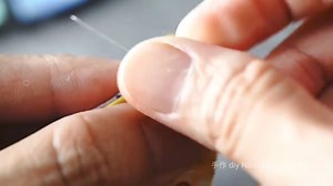 69K views · 1K reactions | "Give Old Clothes New Life: A DIY Transformation for More Wearable Options" | HandyMum | Facebook