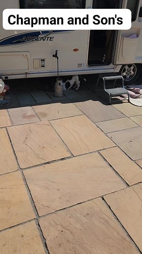 Overgrown gardens cleared General garden tidy ups Hedges shaped pruned or removed Trees lopped pruned or removed Digging and weeding Turf supplied and laid Shingle supplied and laid Fencing supplied and erected Preasure washing services Free no obligation quote Fully insured Fully equipped Registered waste disposal carriers http://checkatrade.co.uk/chapmanandsons WWW.CHAPMANANDSONS.COM Petechapmanandsons@gmail.com 01923 673501 or 0771 3557646 | Pete Emily Chapman