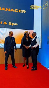 No we’re actually still not over it!!🤭 ⭐️ Best GM at the Kenya Tourism Awards ⭐️ 1st Runners Up for Best Beach Resort. To our guests and voters thank you for putting us on the map. We’re just getting started. #summervibes #summer #TravellersBeachHotel #vacation #holiday | Travellers Beach Hotel & Spa