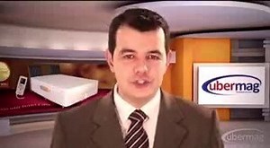 Grupo Ceres de Comunicação on Reels