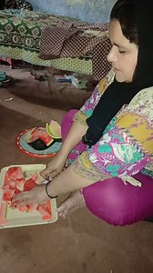 helo friends kasy ho ap sab mai thek hoyn#donaldduck #coldplay #doom #CanadianGP #cricket #RolandGarros | Hijab Fatima Official