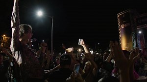 1.7K reactions · 179 shares | Bourbon Street Music Club sexta-feira 10 de março. Faça sua reserva! 11-50956100 | Blues Beatles | Facebook