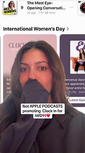 Jaw-Dropping Career Tips for IWD