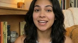 201K views · 2.7K reactions | AI skills are the key to unlocking top opportunities!  Understand AI at a technical level and become one of the most sought-after experts in the industry. Explore hands-on courses and start building your expertise today! #AIFuture | Udemy | Facebook