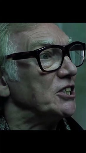 "Snatch" (2000) Dir. Guy Ritchie #movie #guyritchie